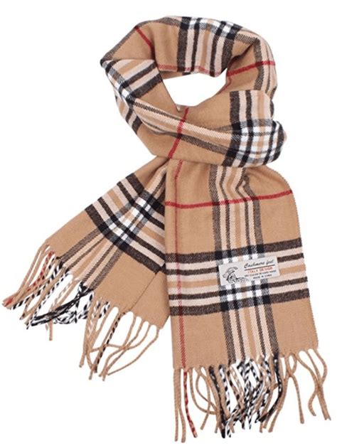 fake vintage burberry scarf|Burberry look alike wool scarf.